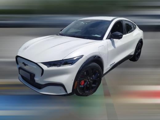 ford-mustang-2024-eletrico-0cc