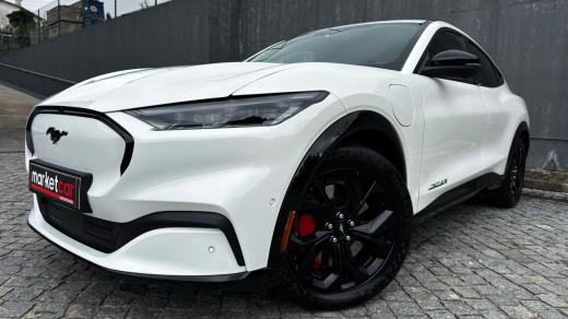 ford-mustang-2024-eletrico-0cc