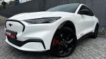 ford-mustang-2024-eletrico-0cc