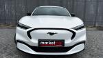 ford-mustang-2024-eletrico-0cc