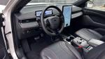 ford-mustang-2024-eletrico-0cc
