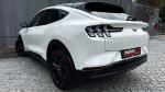 ford-mustang-2024-eletrico-0cc