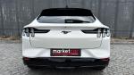 ford-mustang-2024-eletrico-0cc