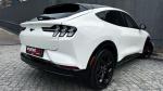ford-mustang-2024-eletrico-0cc