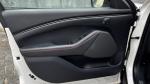 ford-mustang-2024-eletrico-0cc
