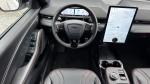 ford-mustang-2024-eletrico-0cc