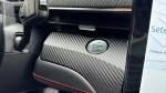 ford-mustang-2024-eletrico-0cc
