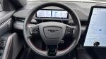 ford-mustang-2024-eletrico-0cc
