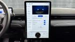 ford-mustang-2024-eletrico-0cc