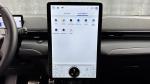 ford-mustang-2024-eletrico-0cc