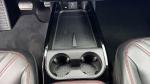 ford-mustang-2024-eletrico-0cc