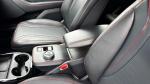 ford-mustang-2024-eletrico-0cc