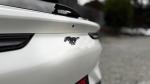 ford-mustang-2024-eletrico-0cc