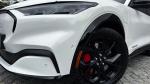 ford-mustang-2024-eletrico-0cc