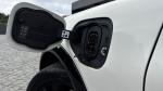 ford-mustang-2024-eletrico-0cc