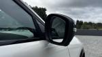 ford-mustang-2024-eletrico-0cc