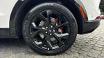 ford-mustang-2024-eletrico-0cc