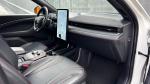 ford-mustang-2024-eletrico-0cc