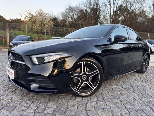 mercedes-benz-classe-a-2021-diesel-1461cc