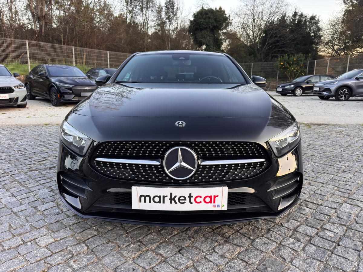 mercedes-benz-classe-a-2021-diesel-1461cc