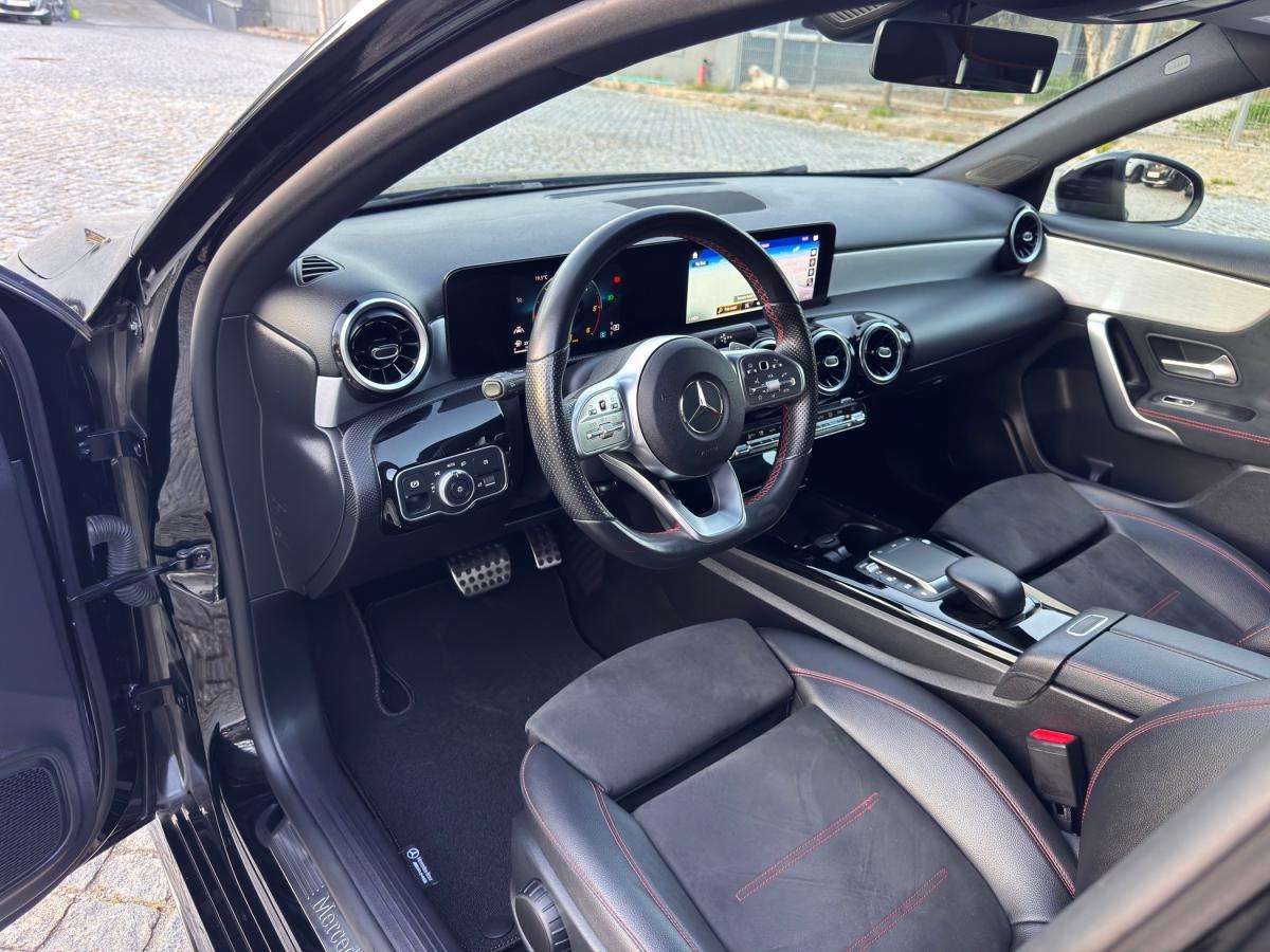 mercedes-benz-classe-a-2021-diesel-1461cc