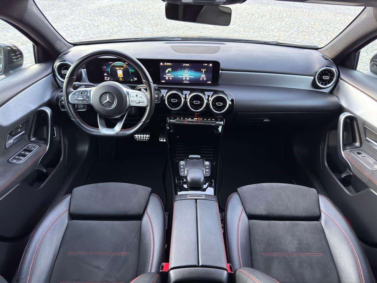 mercedes-benz-classe-a-2021-diesel-1461cc