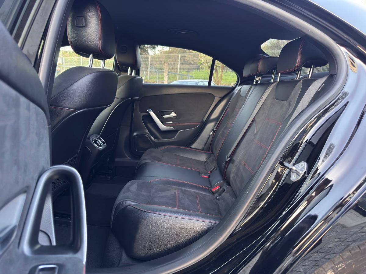 mercedes-benz-classe-a-2021-diesel-1461cc