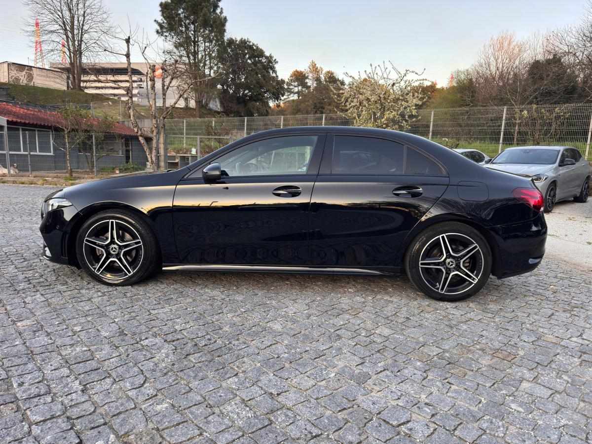mercedes-benz-classe-a-2021-diesel-1461cc