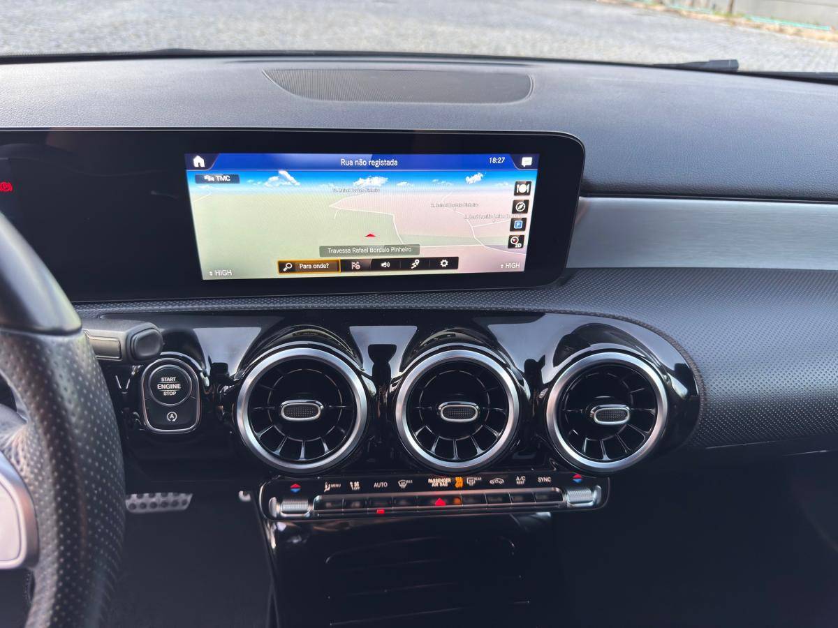 mercedes-benz-classe-a-2021-diesel-1461cc
