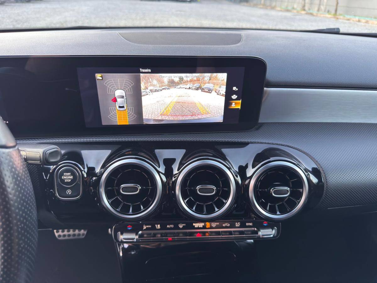 mercedes-benz-classe-a-2021-diesel-1461cc