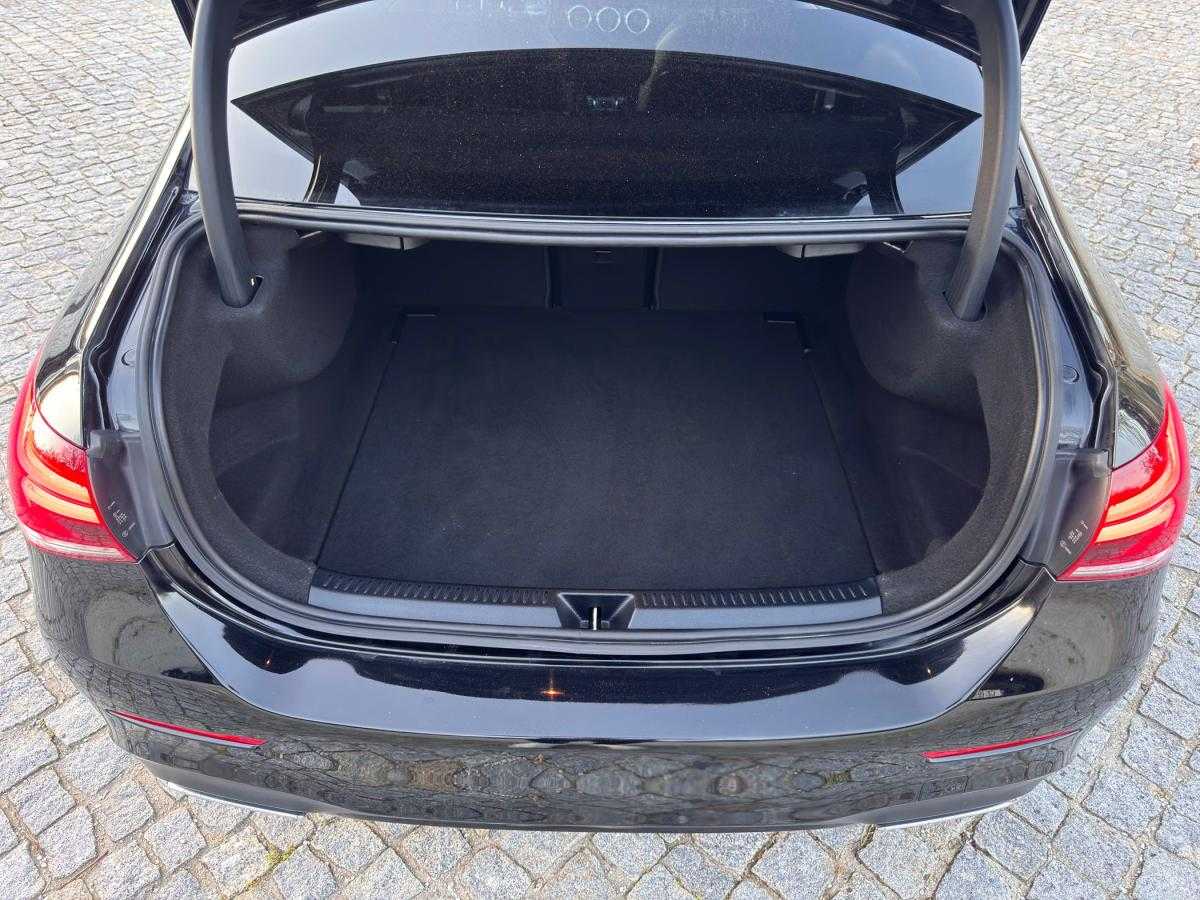 mercedes-benz-classe-a-2021-diesel-1461cc