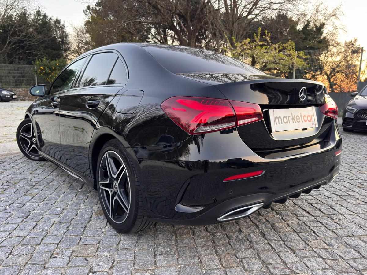 mercedes-benz-classe-a-2021-diesel-1461cc