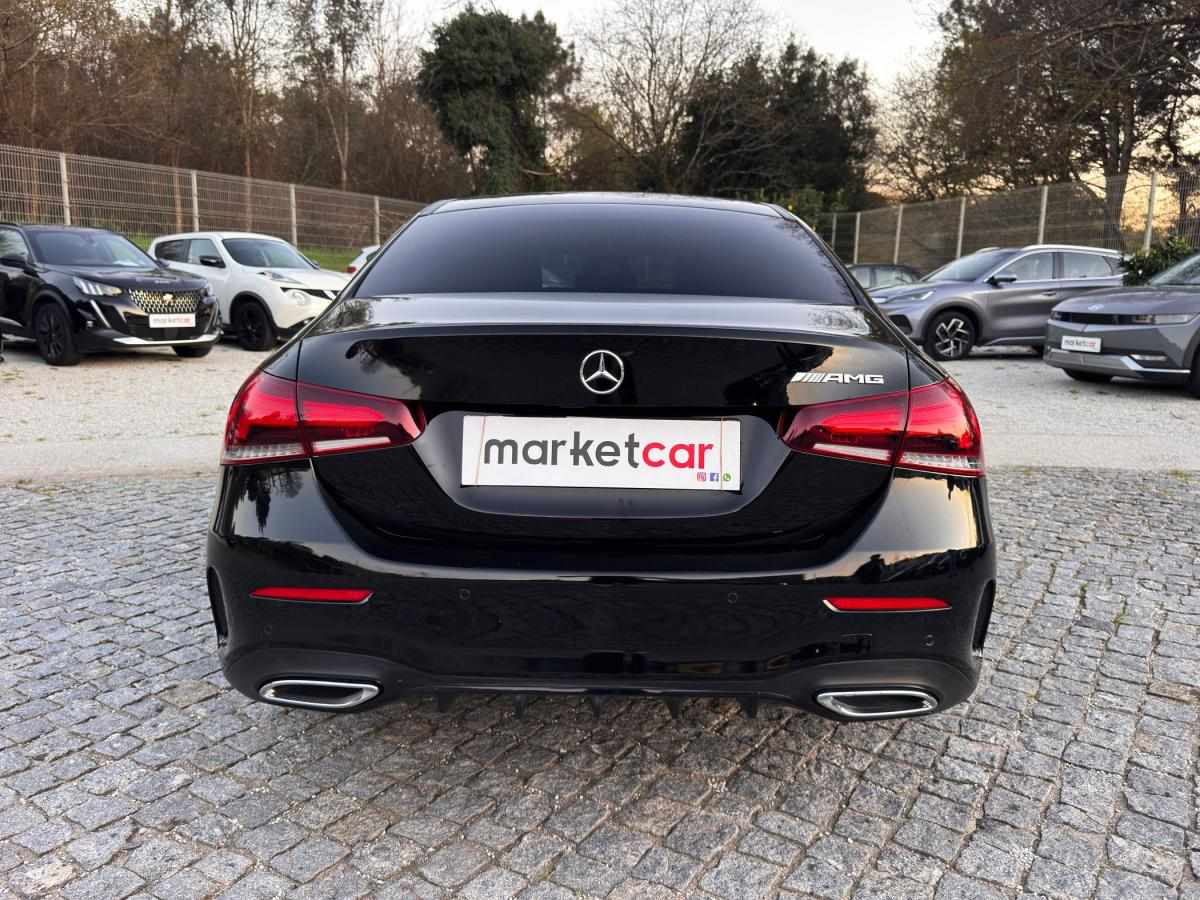 mercedes-benz-classe-a-2021-diesel-1461cc