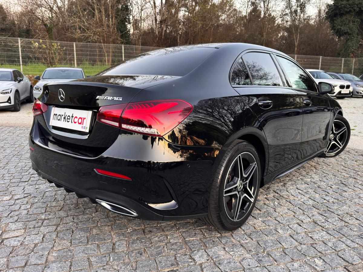 mercedes-benz-classe-a-2021-diesel-1461cc