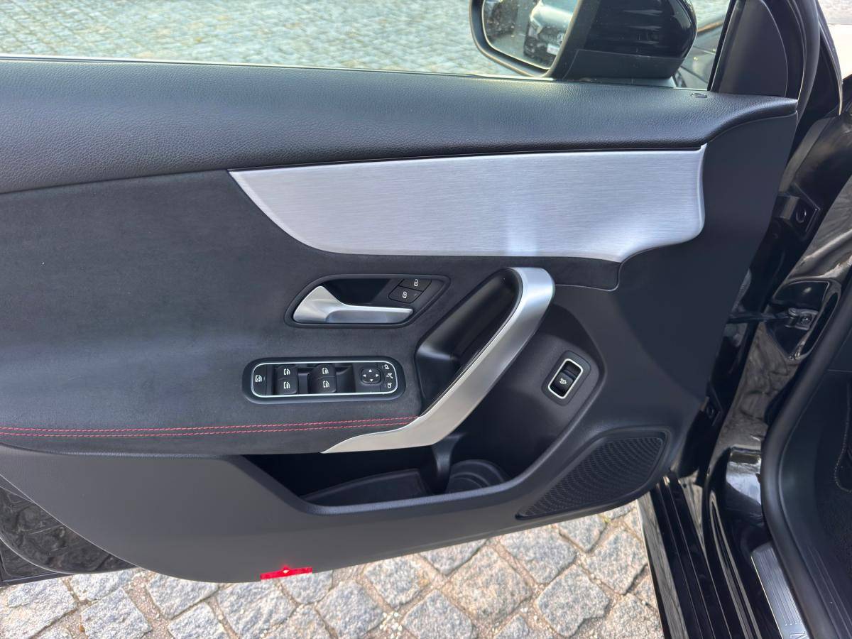 mercedes-benz-classe-a-2021-diesel-1461cc