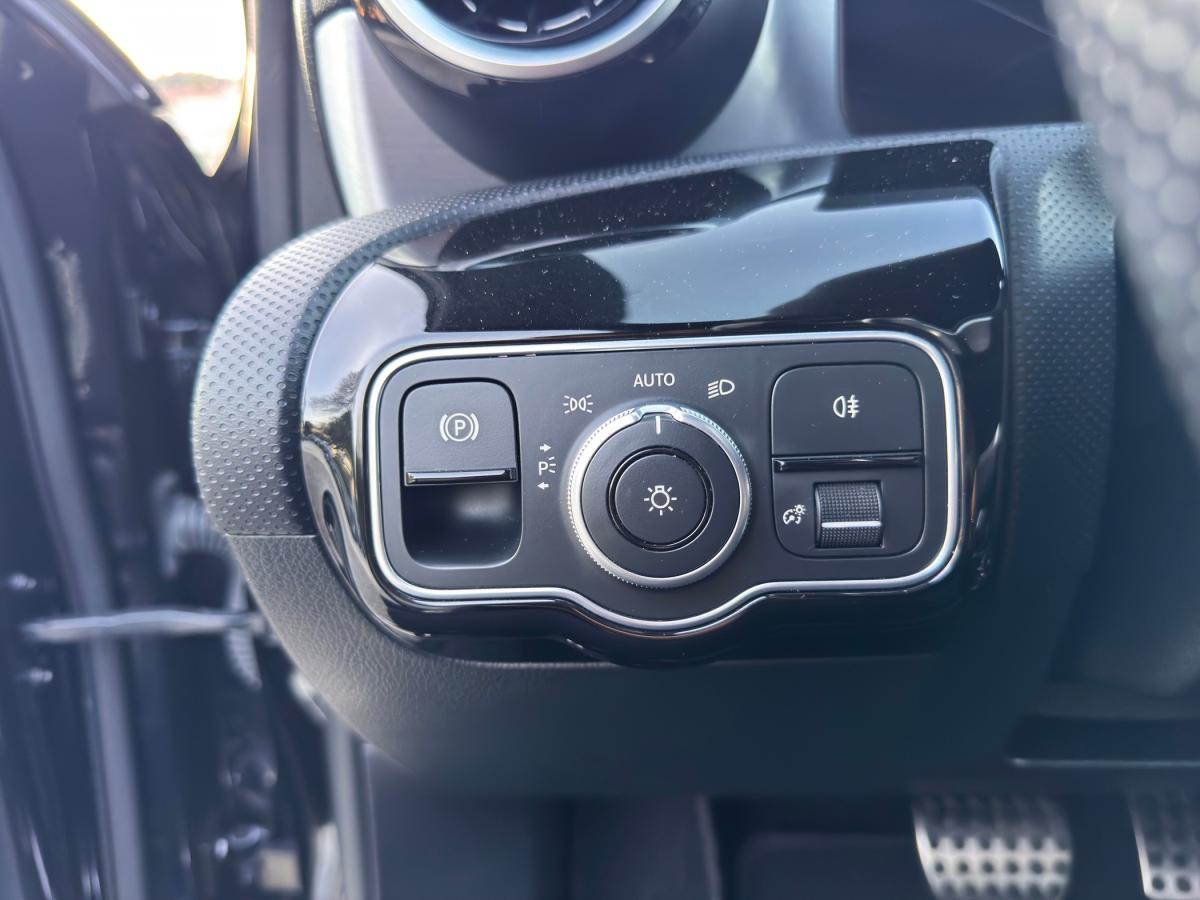 mercedes-benz-classe-a-2021-diesel-1461cc
