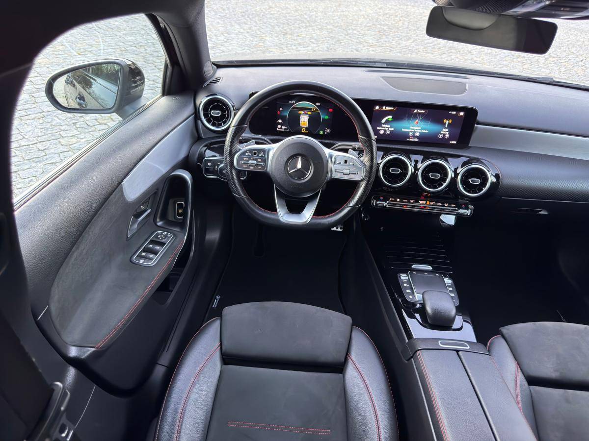 mercedes-benz-classe-a-2021-diesel-1461cc