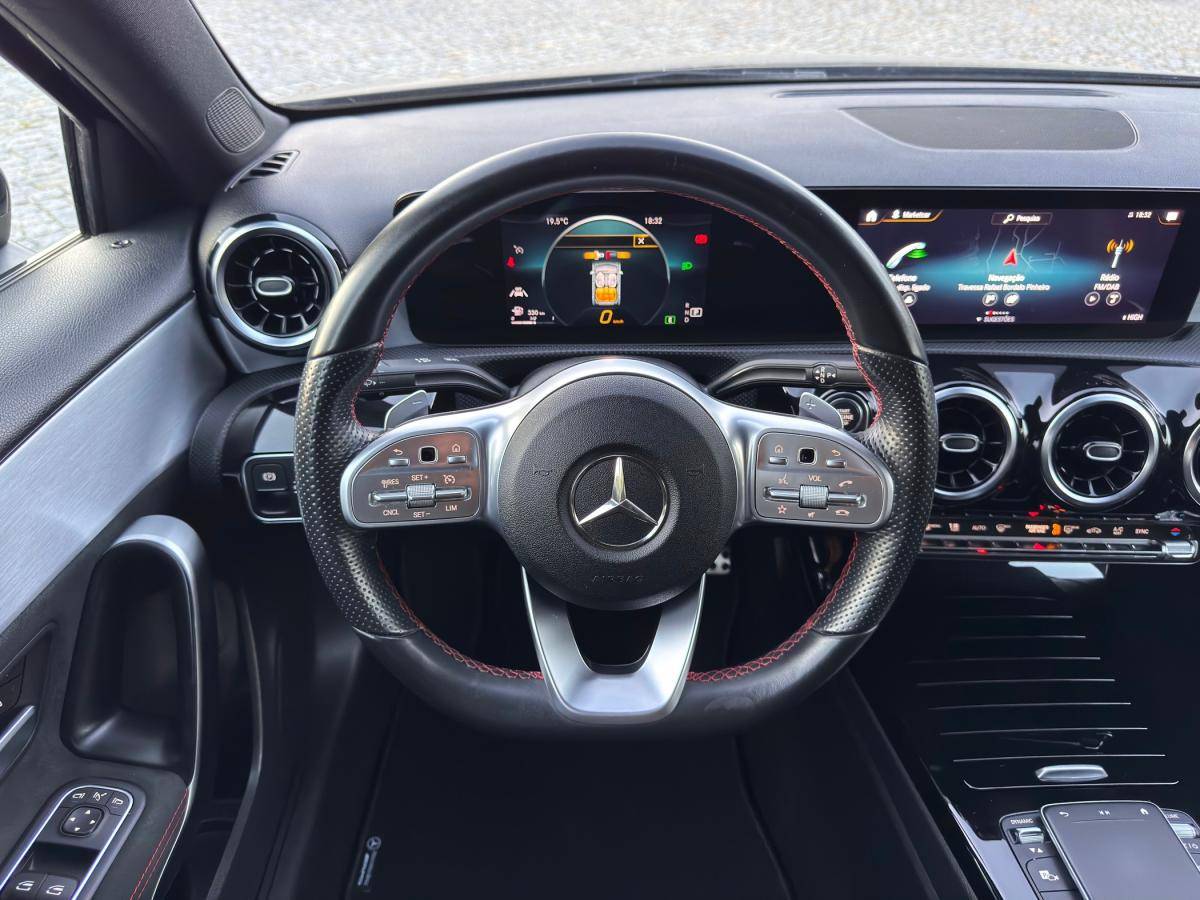 mercedes-benz-classe-a-2021-diesel-1461cc