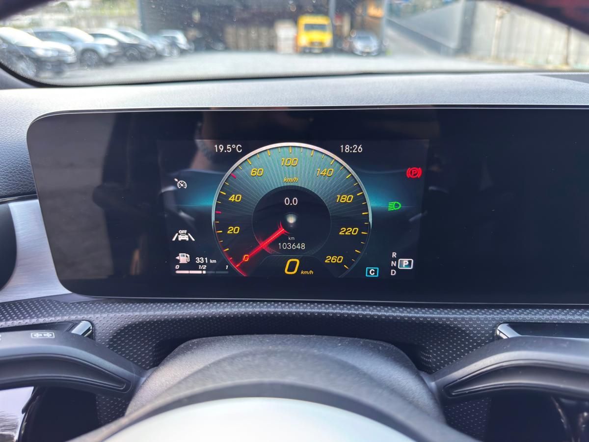 mercedes-benz-classe-a-2021-diesel-1461cc