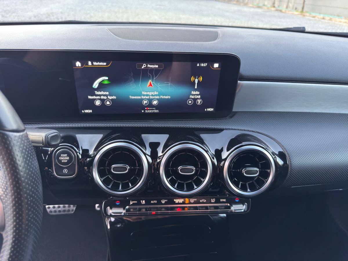 mercedes-benz-classe-a-2021-diesel-1461cc