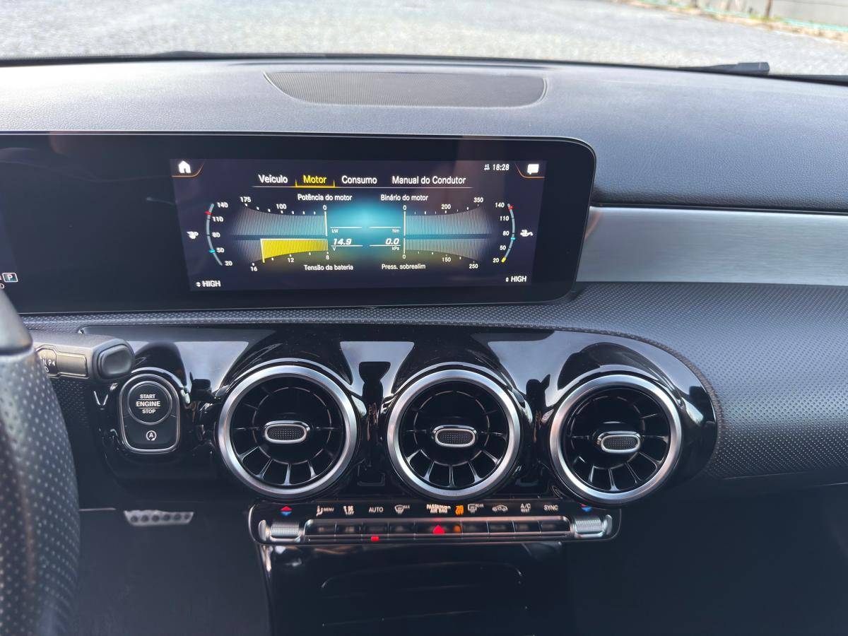 mercedes-benz-classe-a-2021-diesel-1461cc