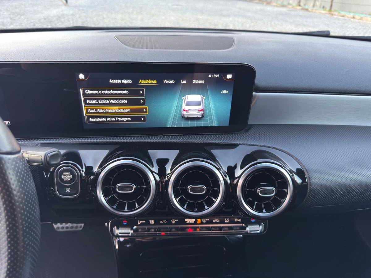 mercedes-benz-classe-a-2021-diesel-1461cc