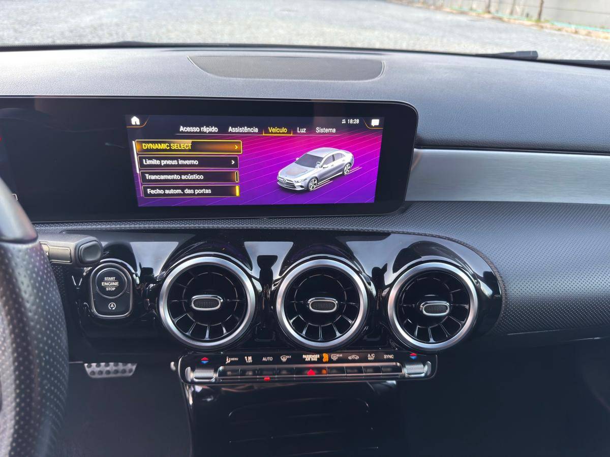 mercedes-benz-classe-a-2021-diesel-1461cc