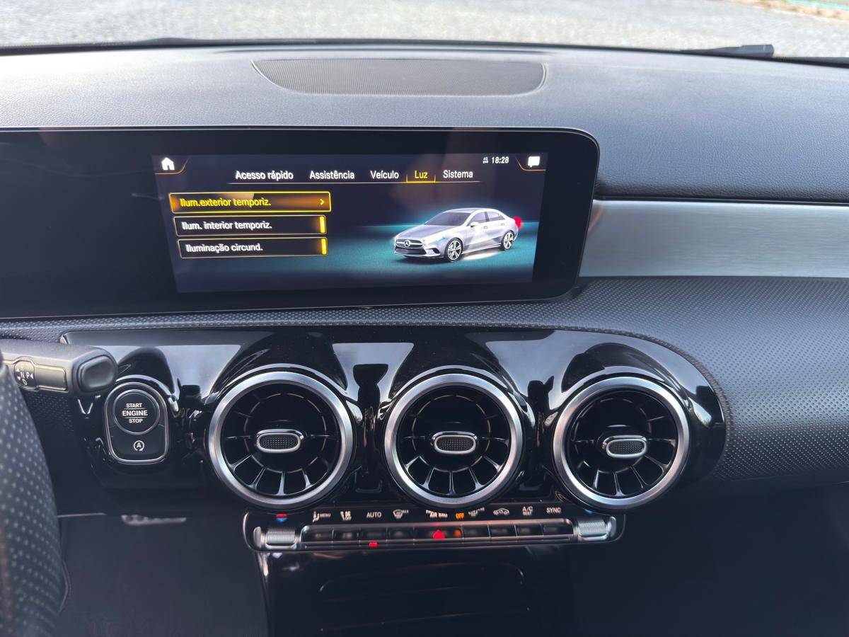 mercedes-benz-classe-a-2021-diesel-1461cc