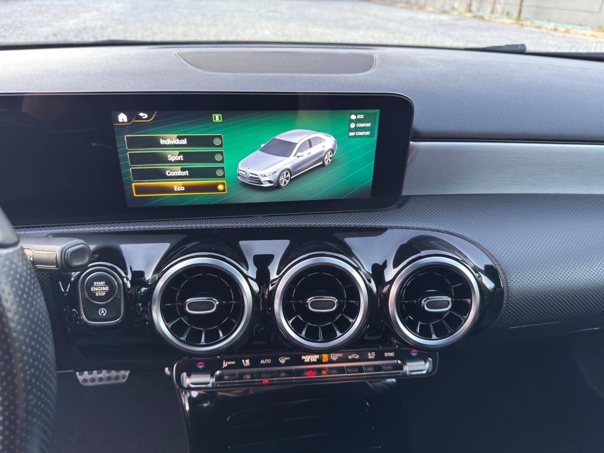 mercedes-benz-classe-a-2021-diesel-1461cc