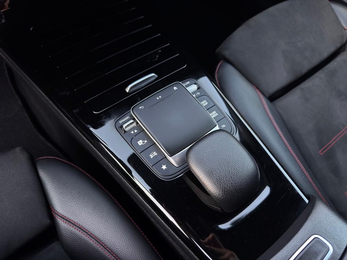 mercedes-benz-classe-a-2021-diesel-1461cc