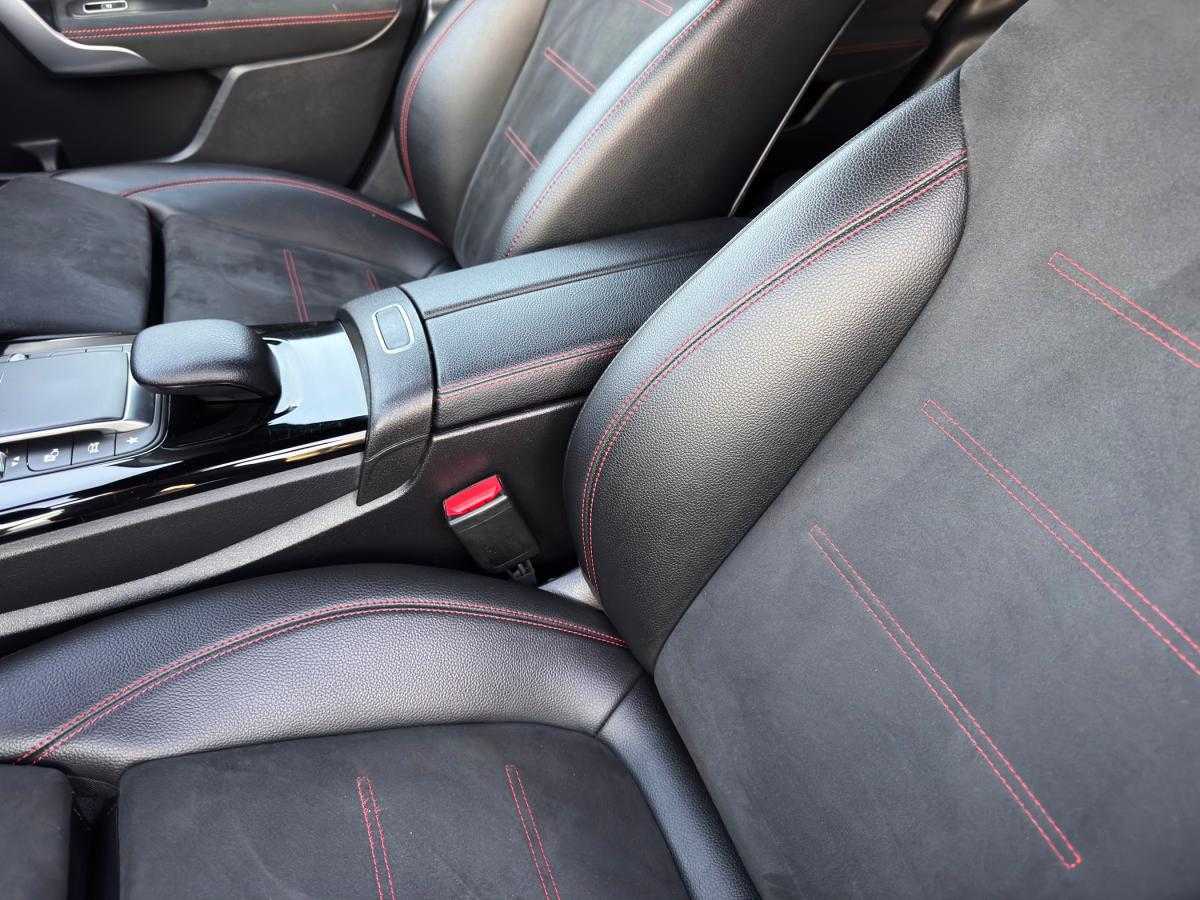 mercedes-benz-classe-a-2021-diesel-1461cc