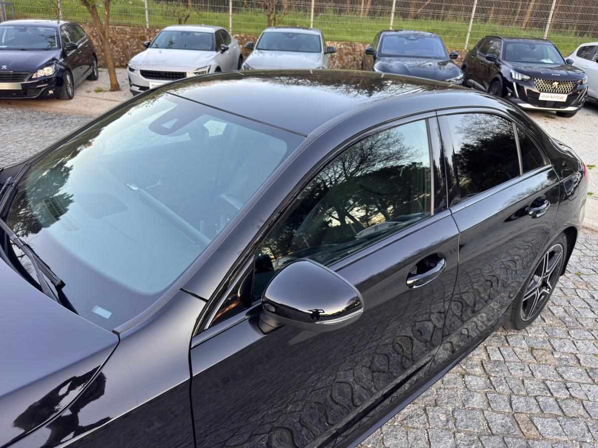 mercedes-benz-classe-a-2021-diesel-1461cc