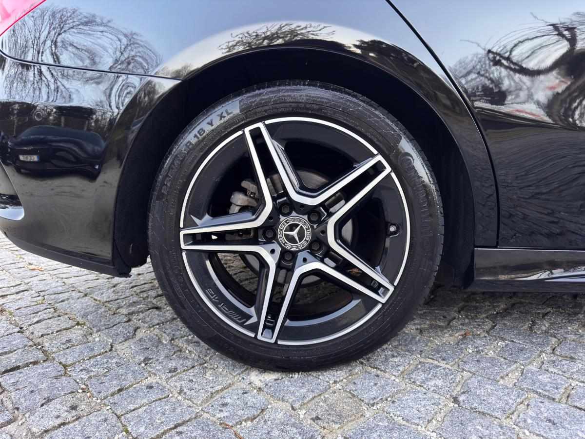 mercedes-benz-classe-a-2021-diesel-1461cc