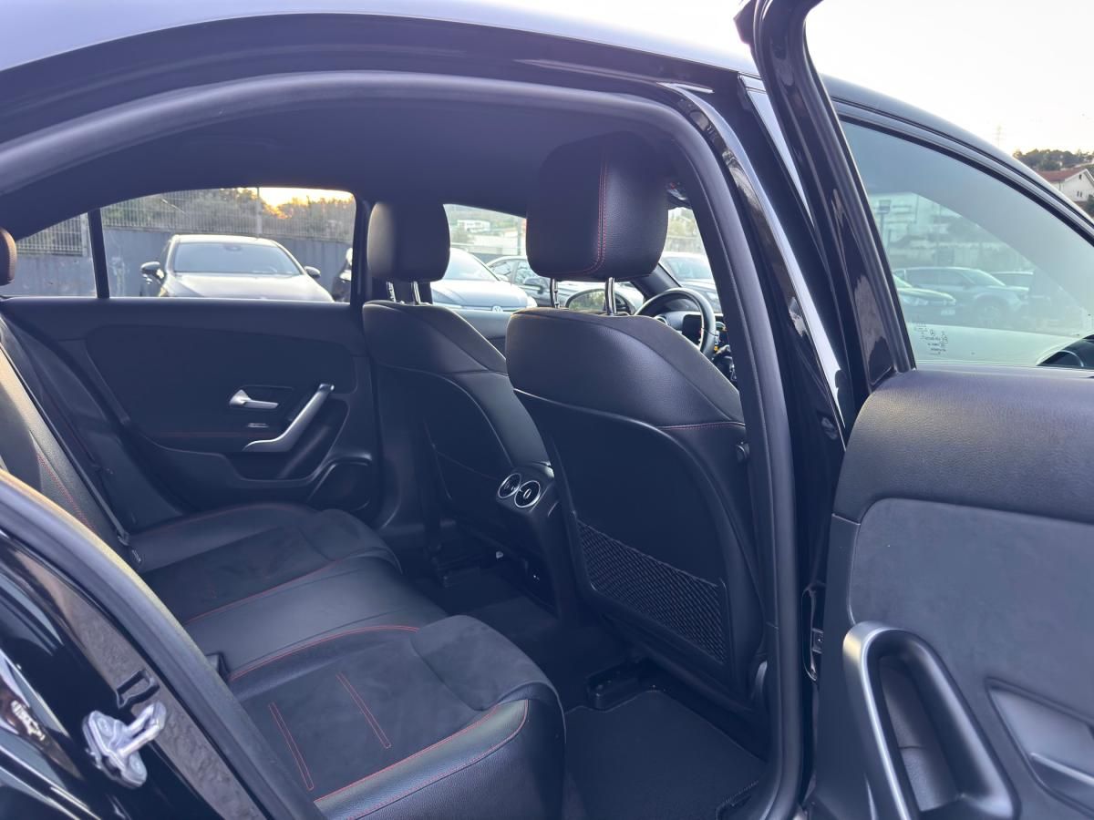 mercedes-benz-classe-a-2021-diesel-1461cc